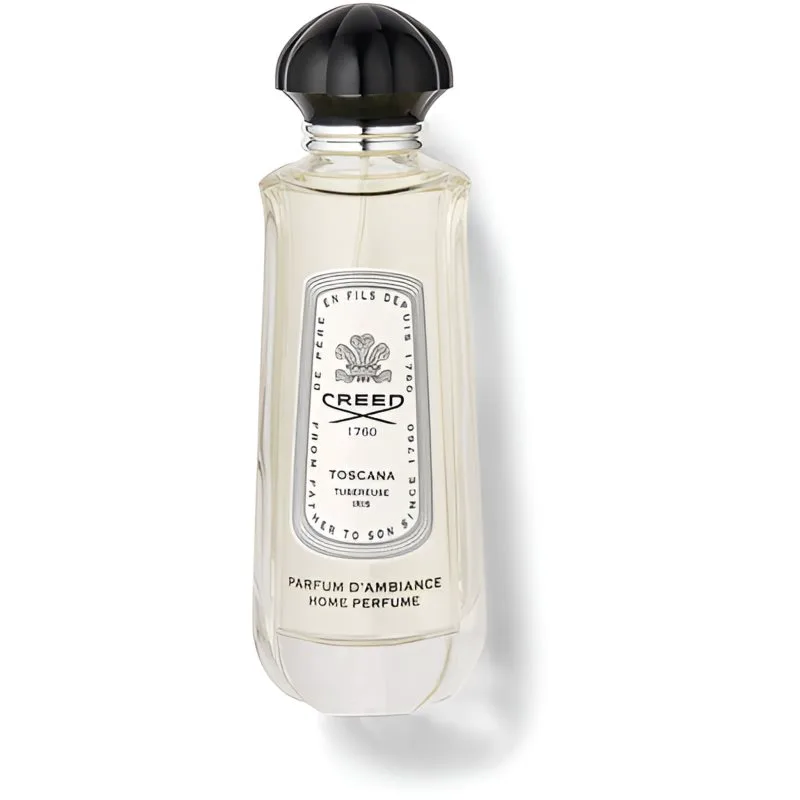 Creed Toscana σπρέι δωματίου 150 ml