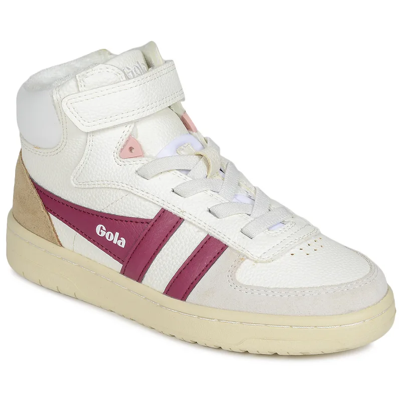 Ψηλά Sneakers Gola TALON