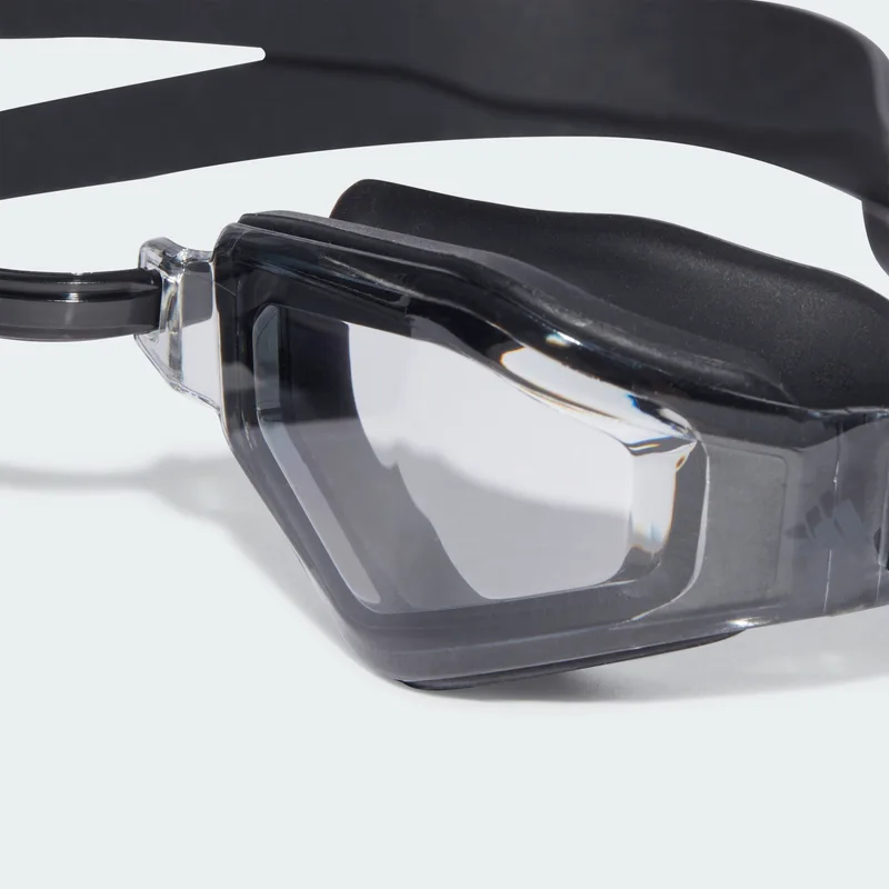 adidas K Ripstream Starter Swim Goggles (9000279627_63109)