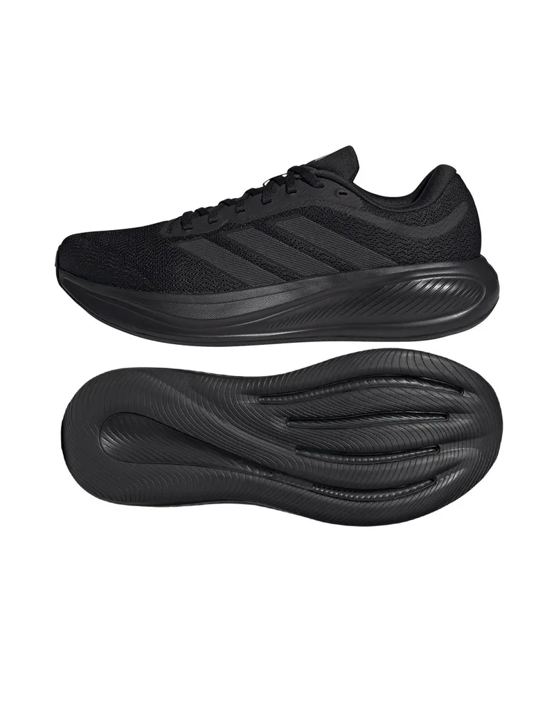 Adidas Response Runner 2 KJ1737 shoes