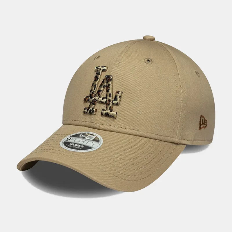 NEW ERA Γυναικείο Καπέλο (9000273541_59418)