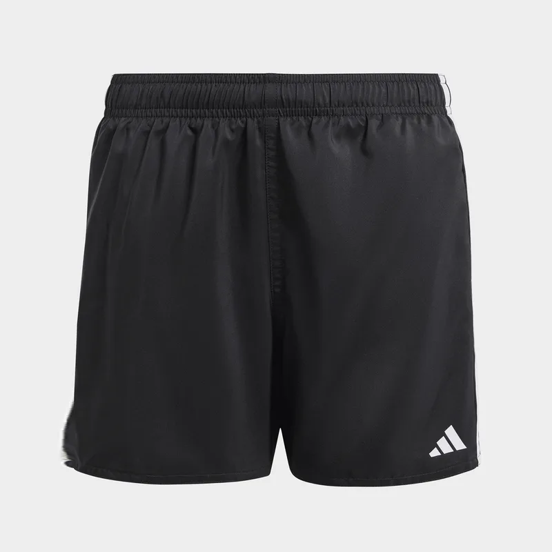 adidas 3-Stripes Παιδικό Σορτς Μαγιό (9000213496_1480)