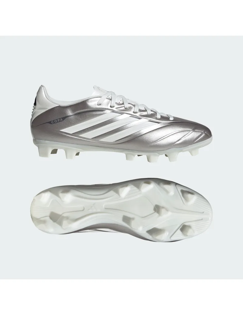 Adidas COPA PURE IV Club FGMG JR6186 shoes