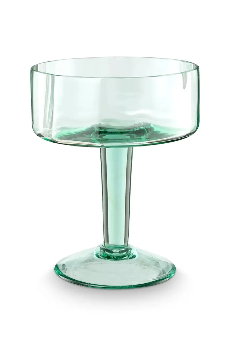 Ποτήρι σαμπάνιας vtwonen Coupe 220 ml