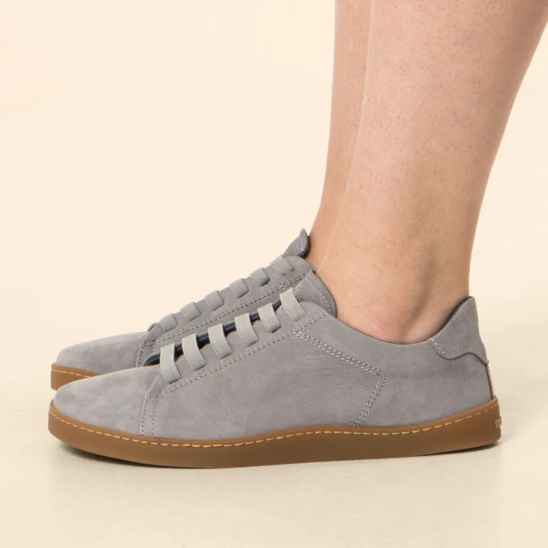 Xαμηλά Sneakers El Naturalista 25910L150005