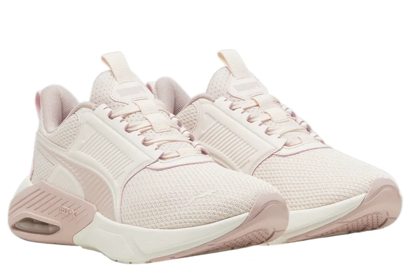 Παπούτσια Running Puma X-Cell Nova Fs Ultra 310030-02 Γυναικείο