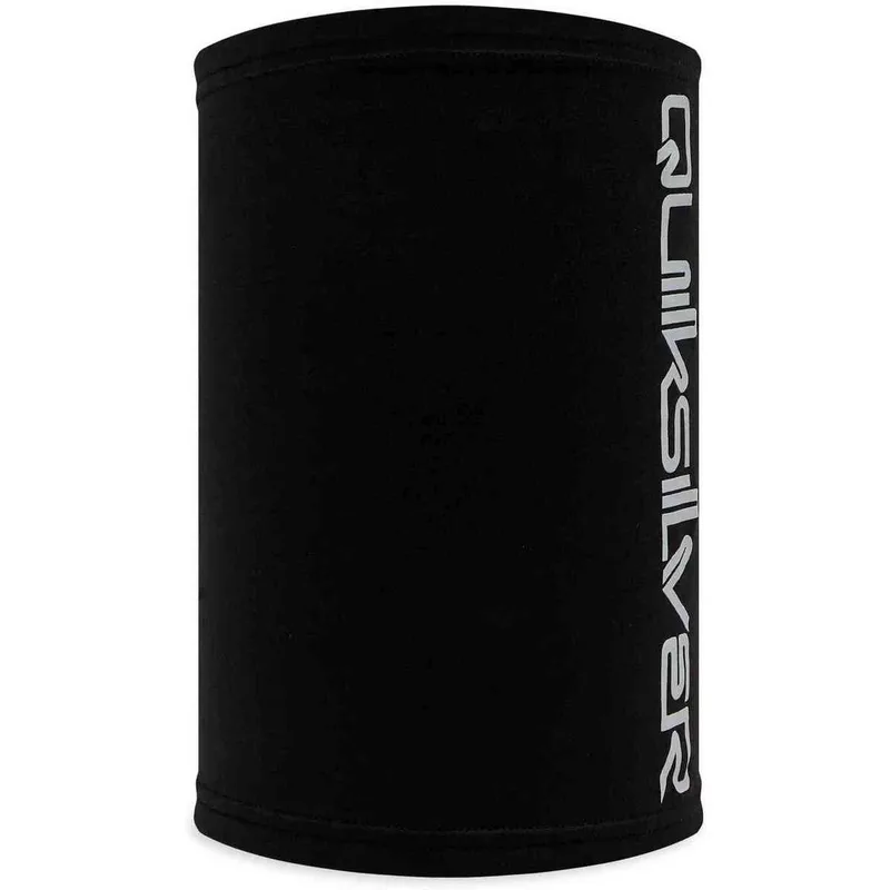 Παλτό Quiksilver 49890426093907