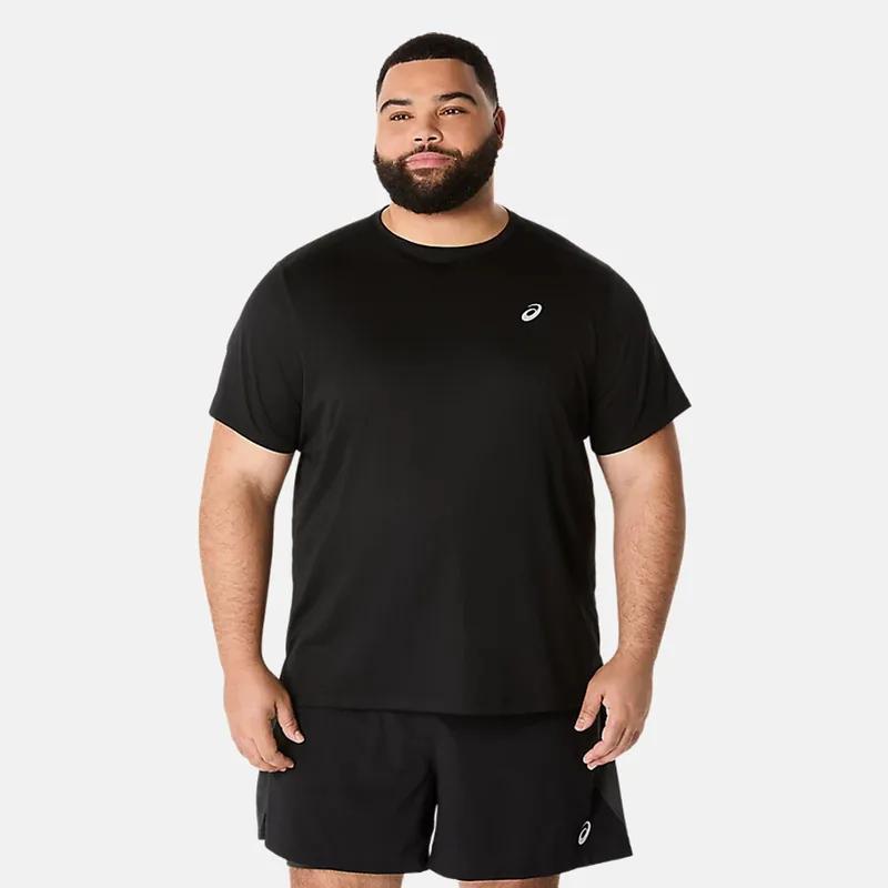 ASICS Performance Core ΑνδρικόT-Shirt (9000241635_79752)