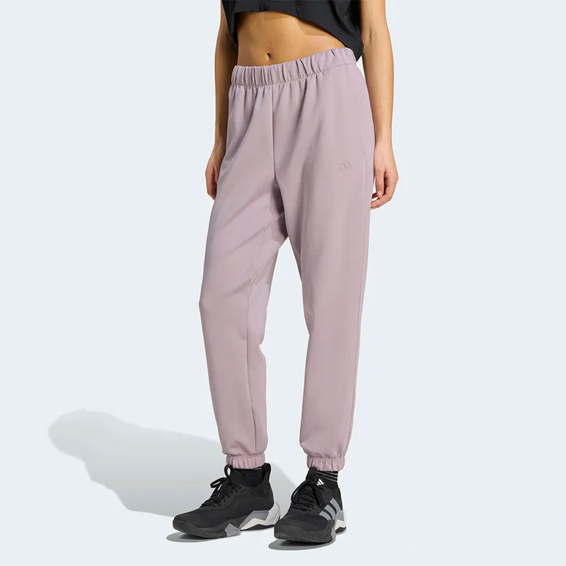 adidas Motion Essentials Γυναικείο Φόρμα (9000261423_74001)