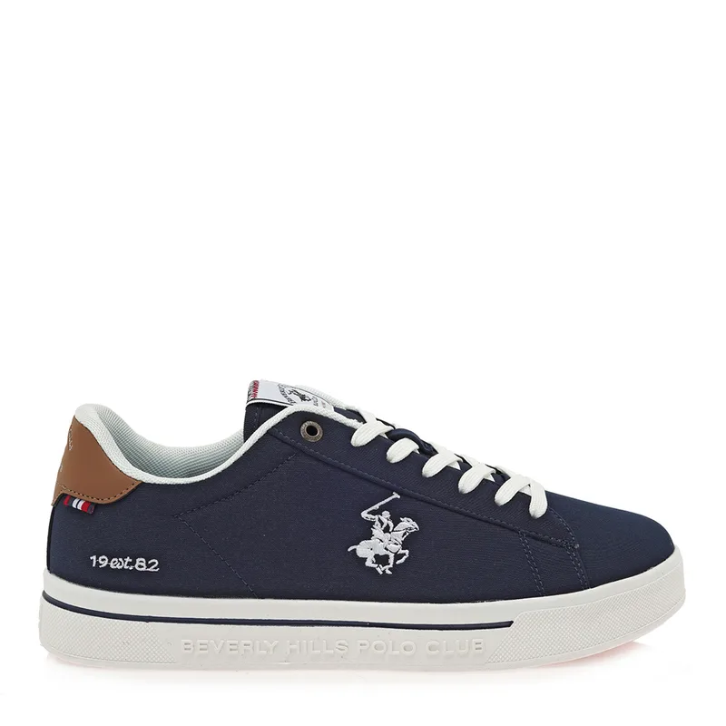 SNEAKERS σχέδιο: W530H1111