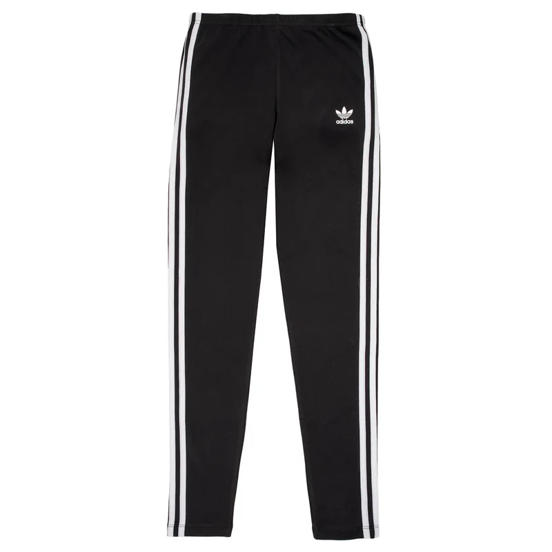 Καλσόν adidas BRIDGER