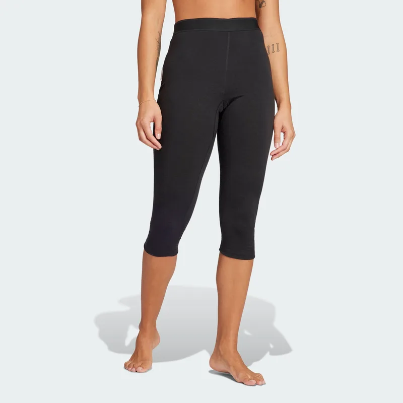 adidas Terrex Γυναικείο 3/4 Κολάν (9000196890_1469)