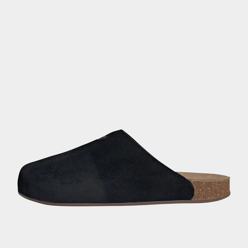 adidas Originals Adimule Unisex Παντόφλες (9000243611_63565)