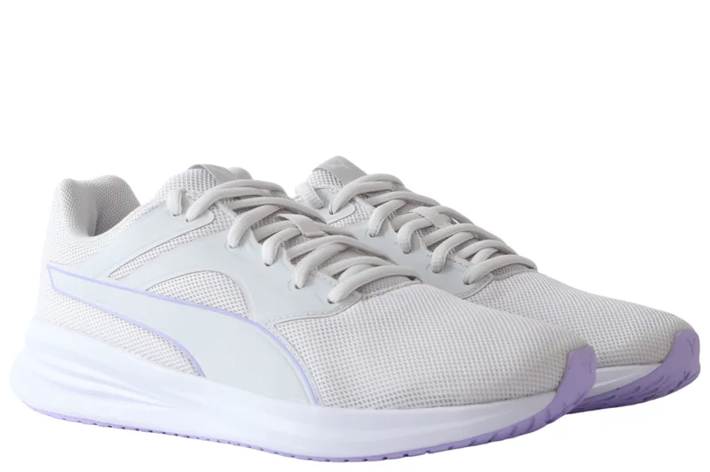 Sneaker Puma Transport 377028-26
