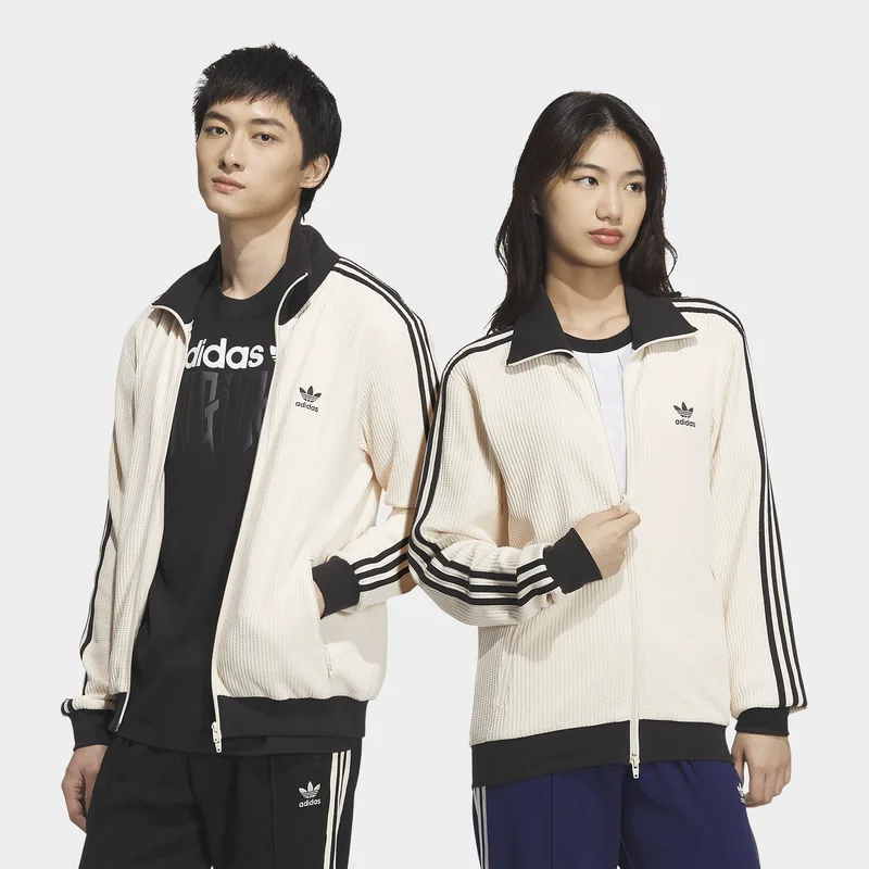 adidas Originals Adicolor Classic Track Top (9000275131_65883)
