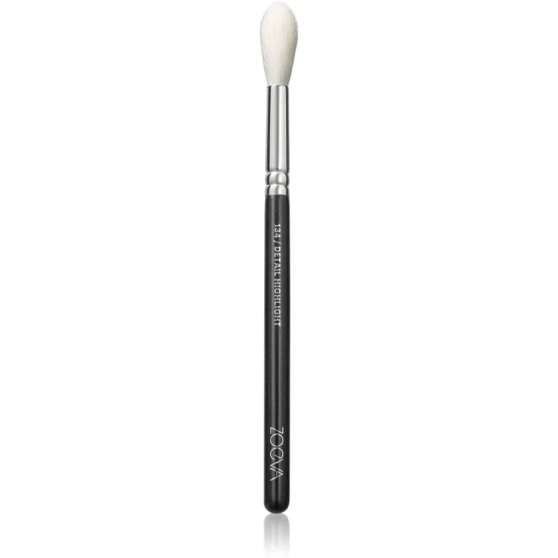 ZOEVA 134 Detail Highlight πινέλο Highlighter 1 τμχ