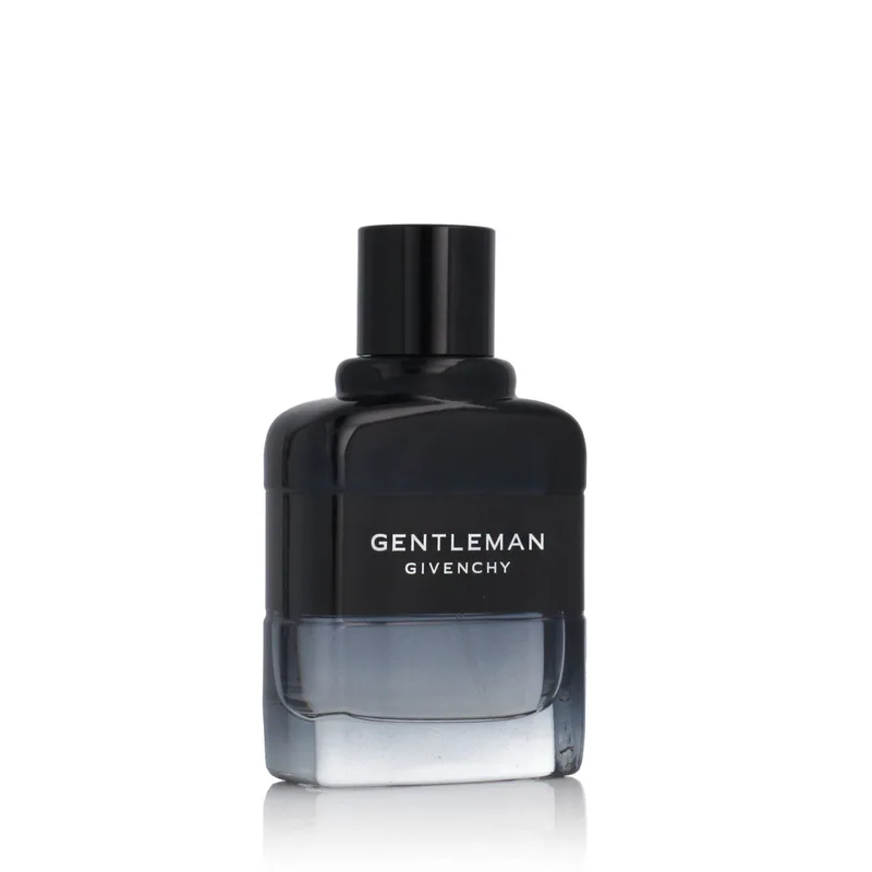 Givenchy Gentleman Eau De Toilette Intense 60 ml (man)