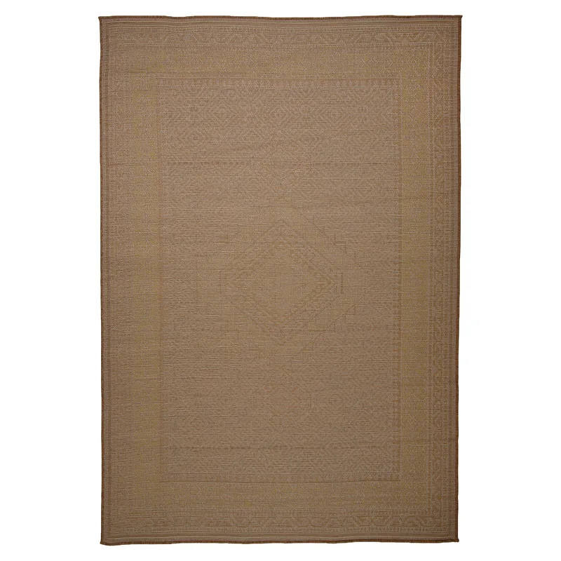 Χαλί ArteLibre PATIO S22 69-01 160x230cm
