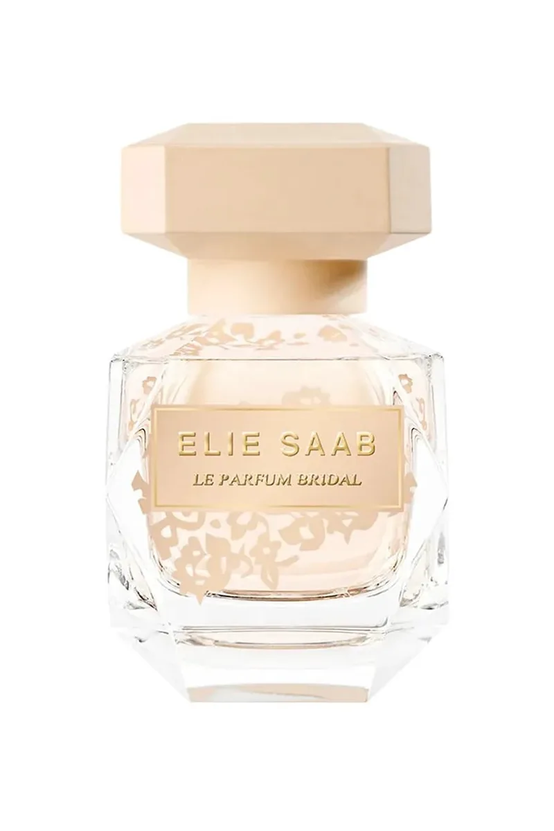 Eau de parfum ELIE SAAB ES Le Parfum Bridal EDP 90ml
