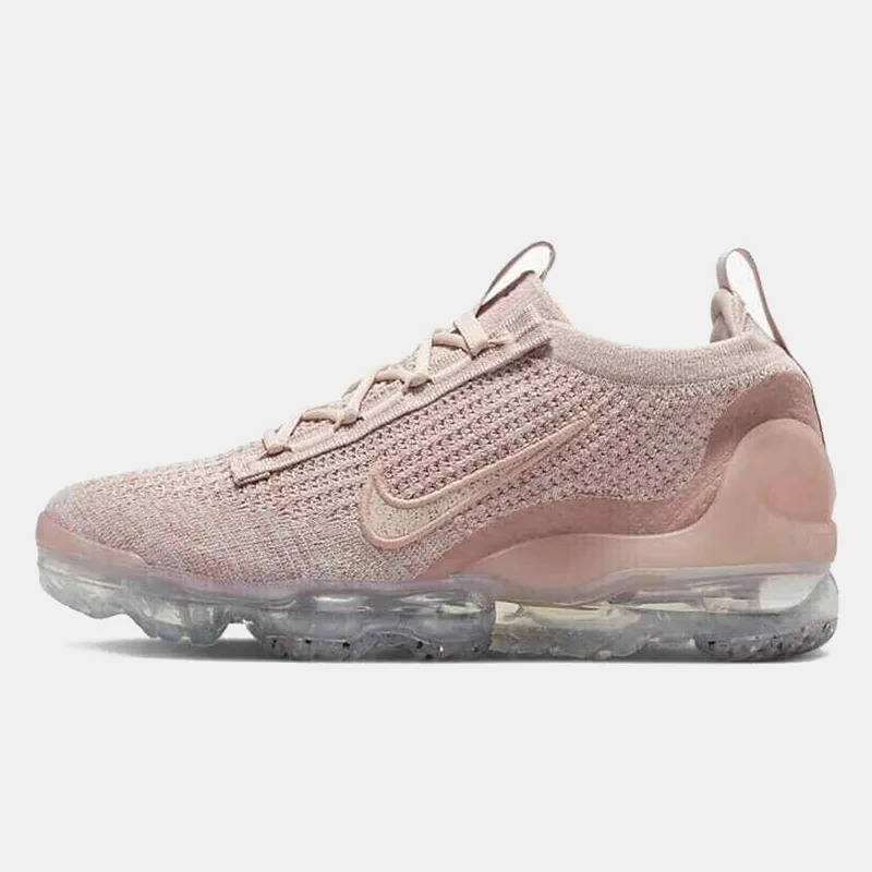 Nike W Air Vapormax 2021 Fk (9000129335_56753)