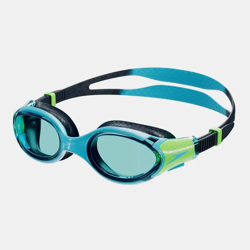 Speedo Biofuse Παιδικό Γυαλάκι (9000156082_59790)