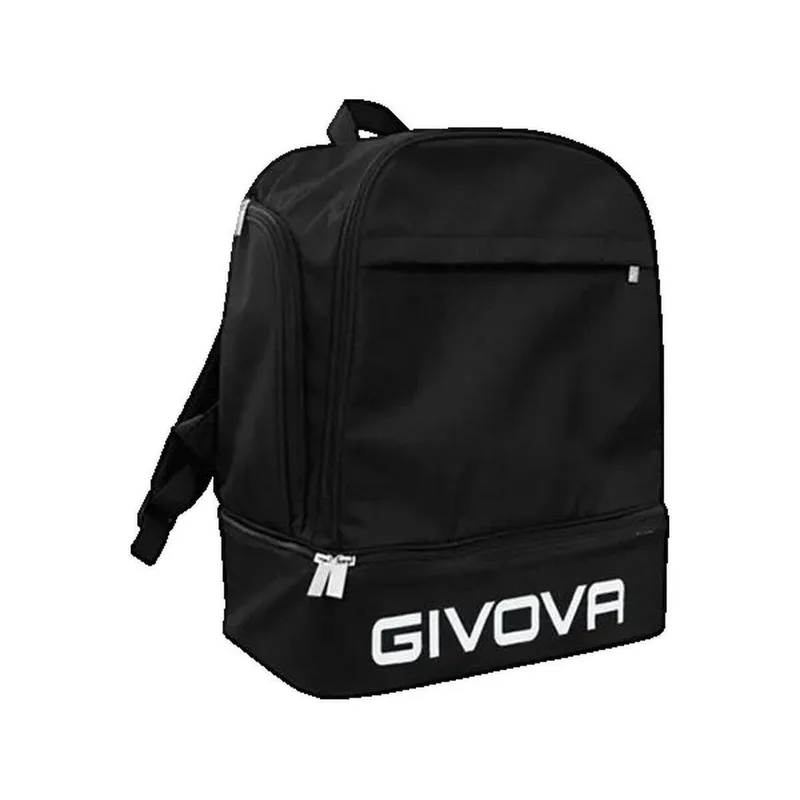 Σακίδιο πλάτης Givova Sac à dos Sport