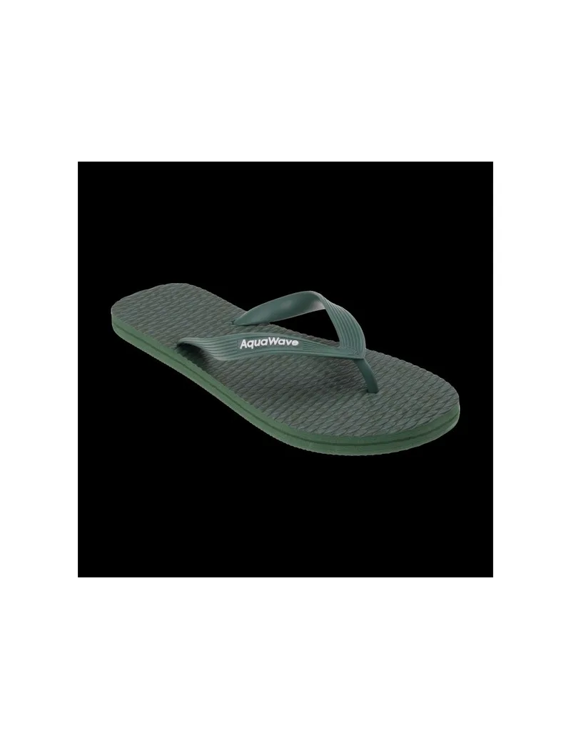 Men's NAUTI FlipFlops