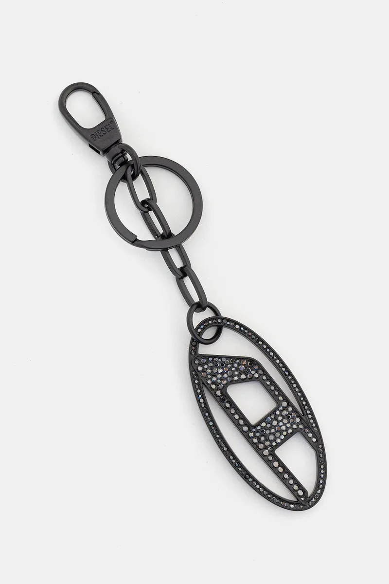 Μπρελόκ Diesel CHARMS HOLY-C