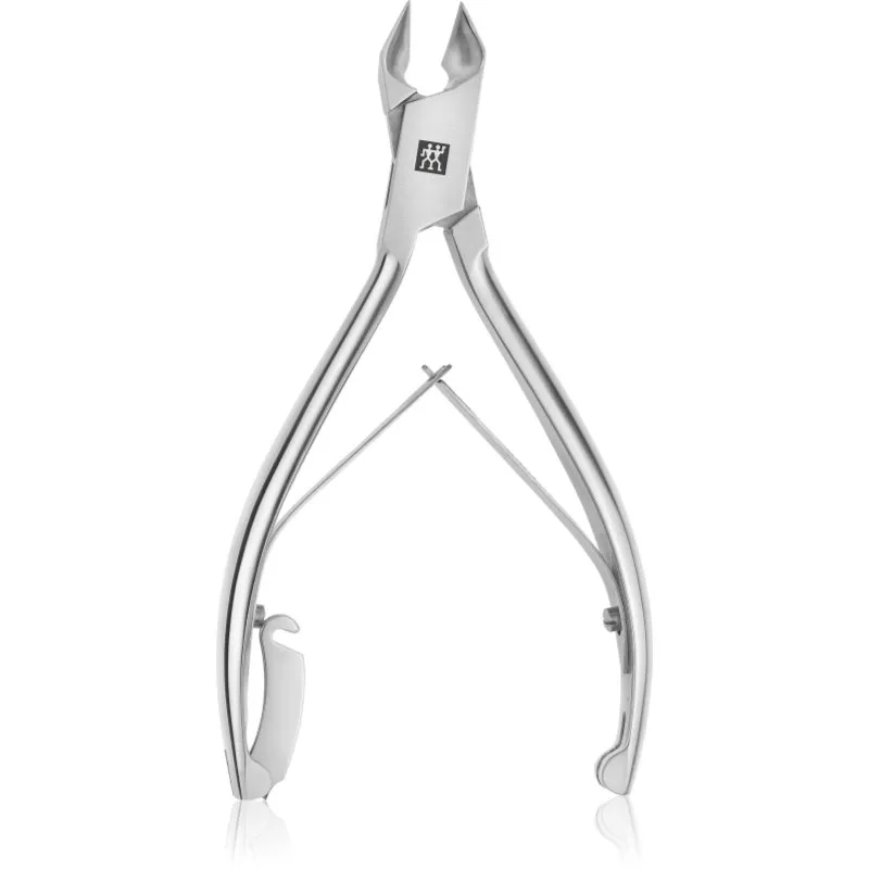 Zwilling Premium πένσα Για τα νύχια 14 εκ