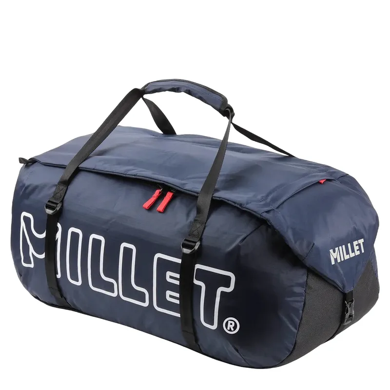 Millet Divino Duffle 60L Backpack Αδιάβροχο Ταξιδιωτικό Σακίδιο Mis2374_N7317 Μπλε
