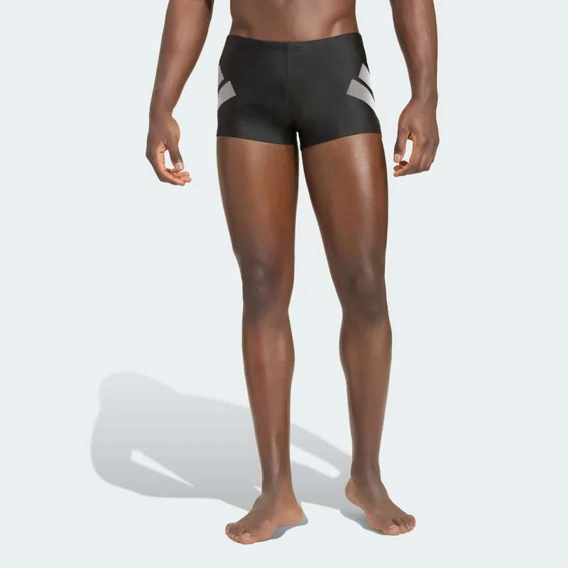 adidas M Big Bars Boxers (9000281141_22872)
