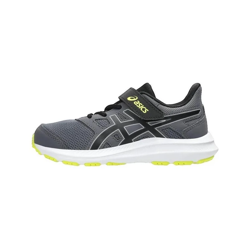 Παπούτσια για τρέξιμο Asics Chaussures Jolt 4 PS confort et amorti