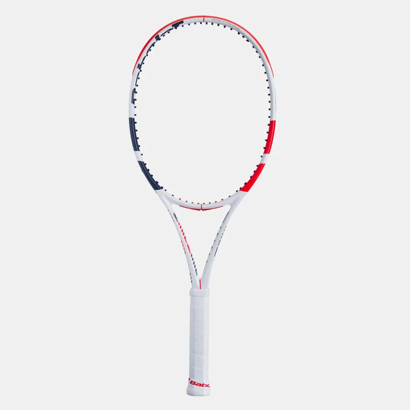Babolat Pure Strike Team Unstrung Ρακέτα για Τένις - 285 γρ (9000088805_40113)