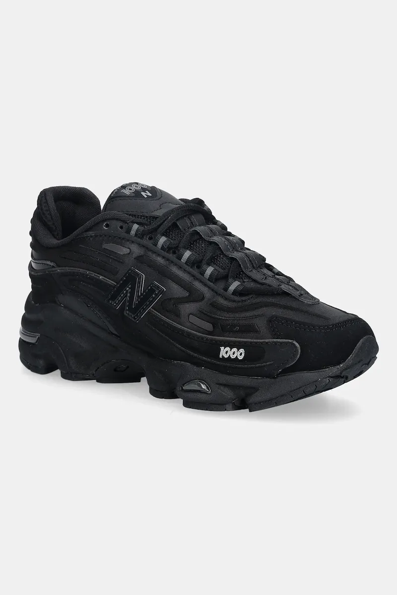 Sneakers New Balance M1000D