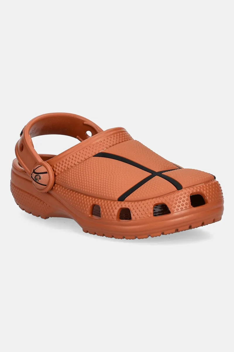 Παντόφλες Crocs CLASSIC BASKETBALL CLOG