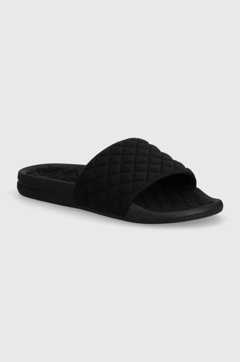Παντόφλες APL Athletic Propulsion Labs LUSSO SLIDE