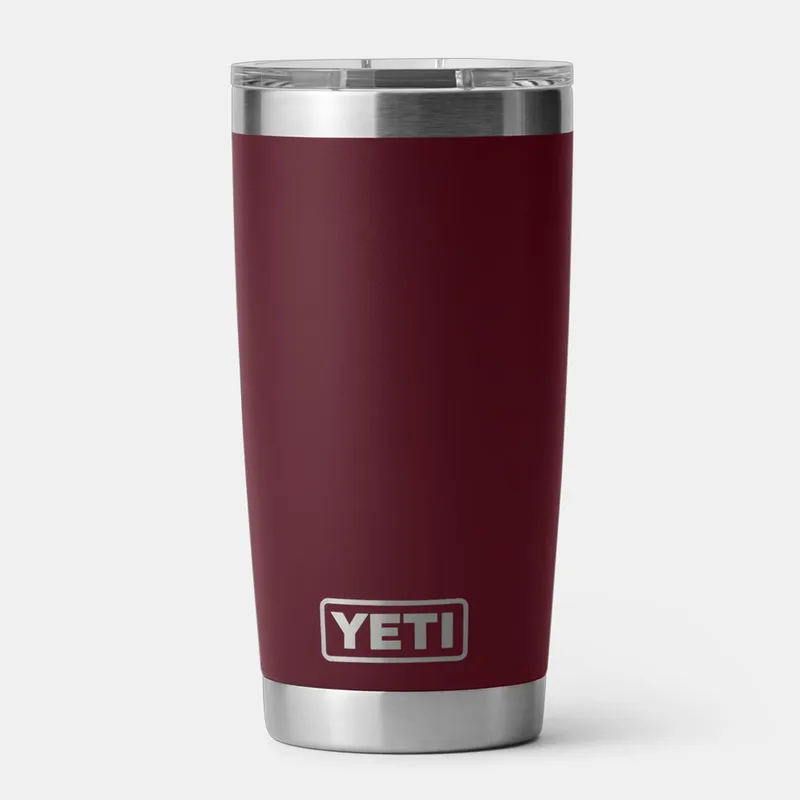 YETI Rambler Tumbler 20Oz V2 (9000201496_81103)