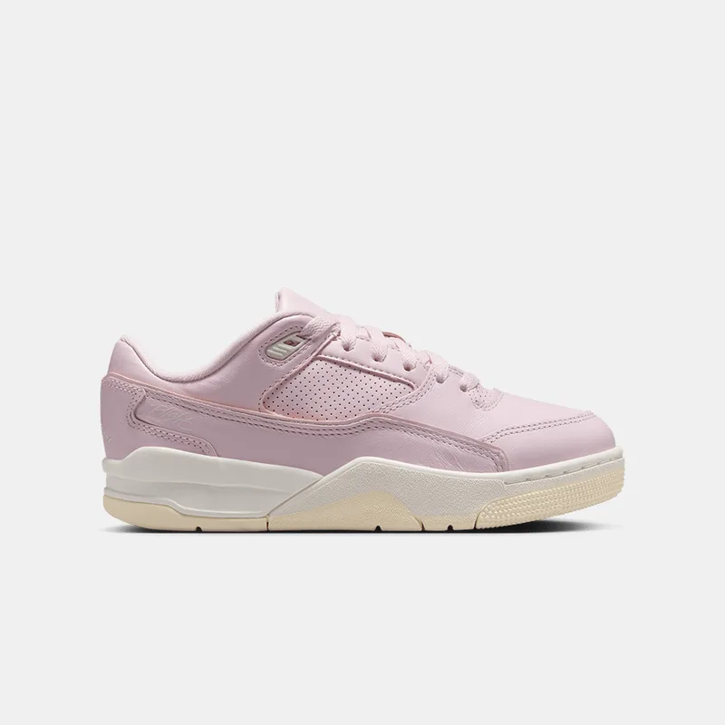 Jordan Flight Court Παιδικά Παπούτσια (9000207380_81642)