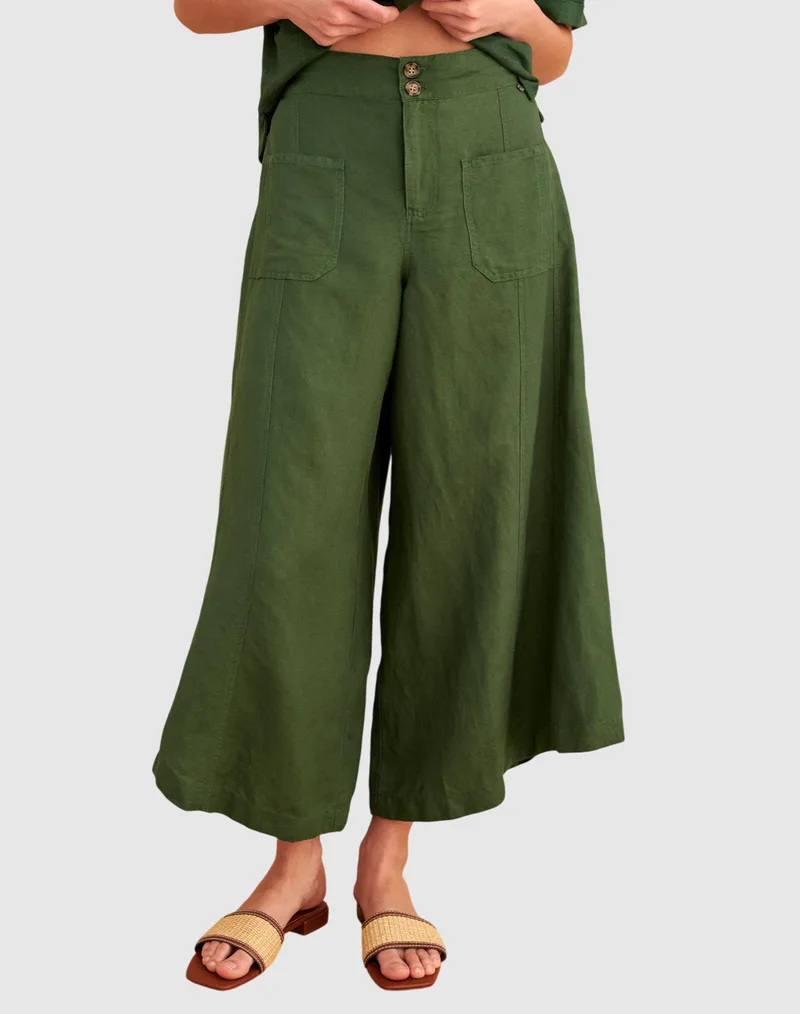 ATTRATTIVO ΖΥΠ ΚΥΛΟΤ 9923218-PRASI Green