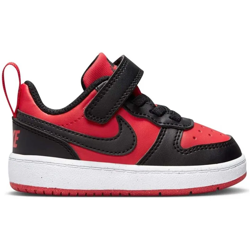Xαμηλά Sneakers Nike DV5458-600