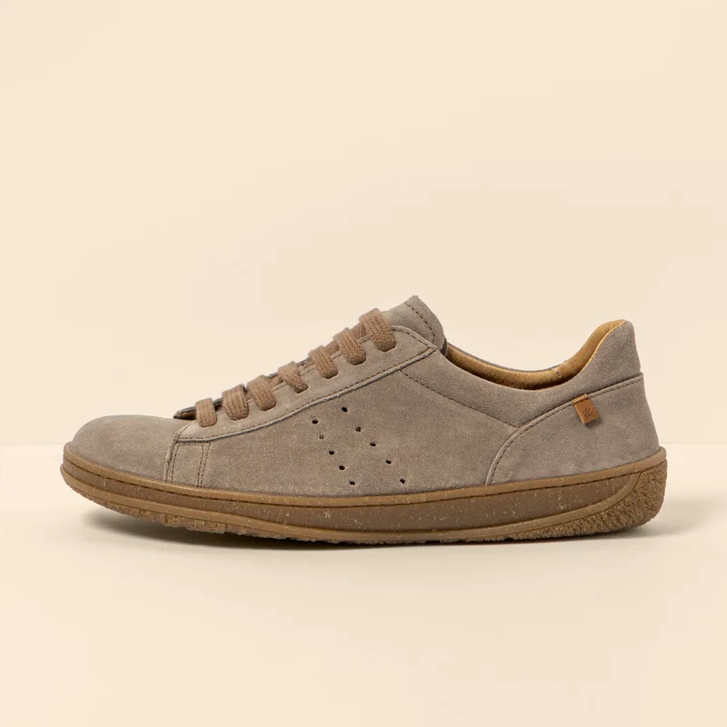Xαμηλά Sneakers El Naturalista 253951220005