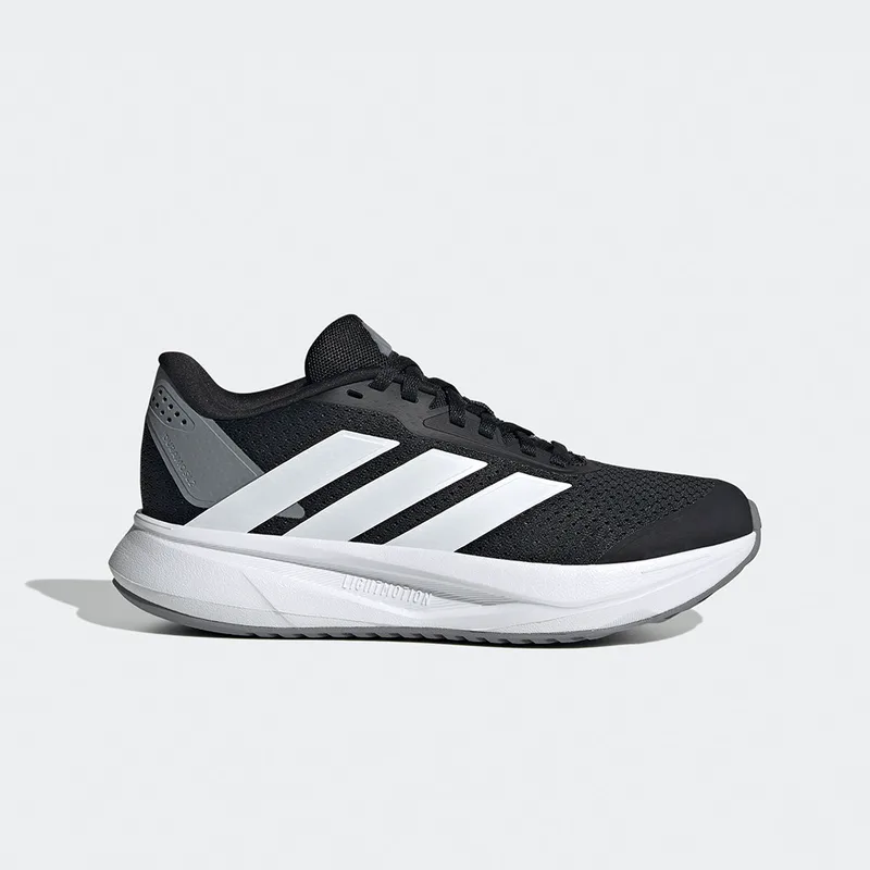 adidas Sportswear Duramo Παιδικά Παπούτσια για Τρέξιμο (9000212867_20919)