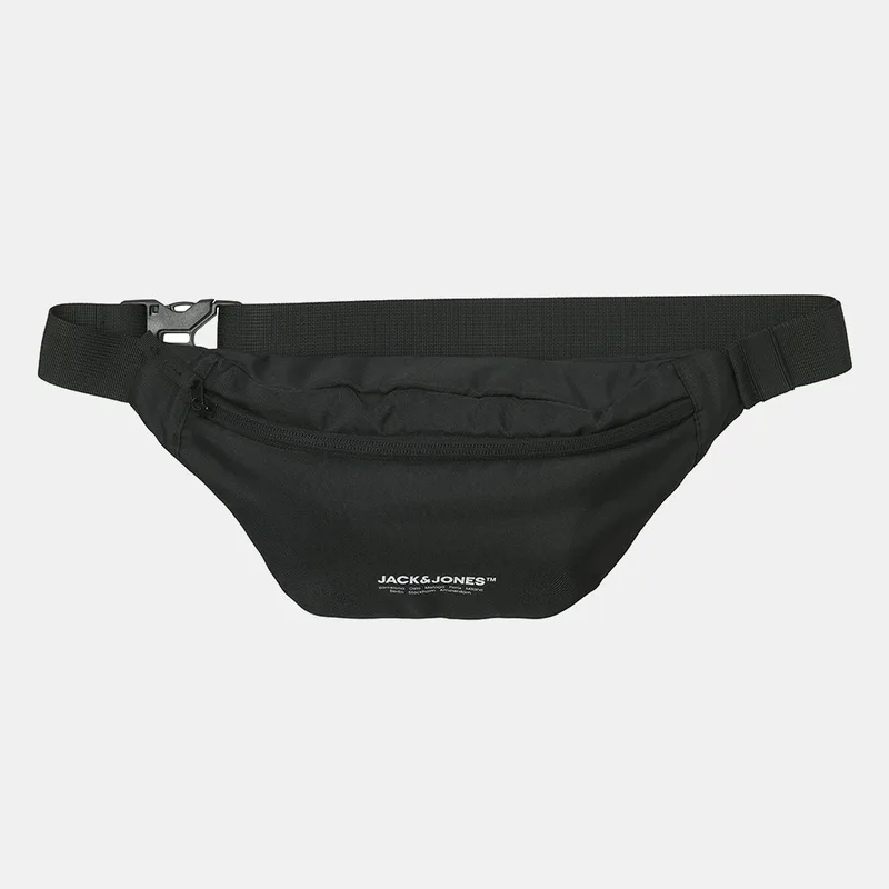 Jack & Jones Jacteak Τσαντάκι Μέσης (9000237453_1469)