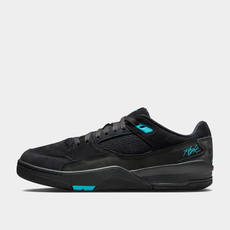Jordan Flight Court Ανδρικά Παπούτσια (9000234137_86559)