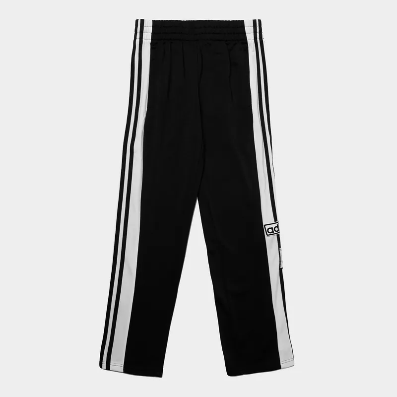 adidas Originals Adibreak Παιδικό Παντελόνι Φόρμας (9000236463_1469)