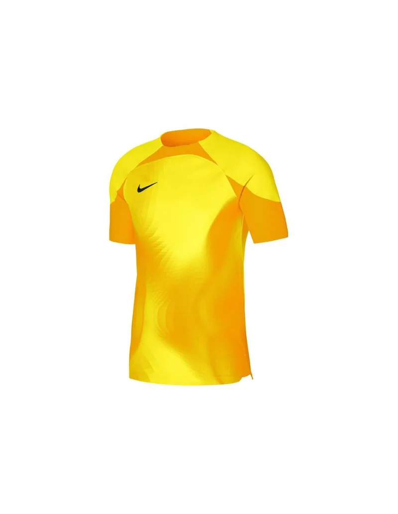 Nike Gardien 4 DH7760-719 Ανδρική Φανέλα Τερματοφύλακα Ποδοσφαίρου