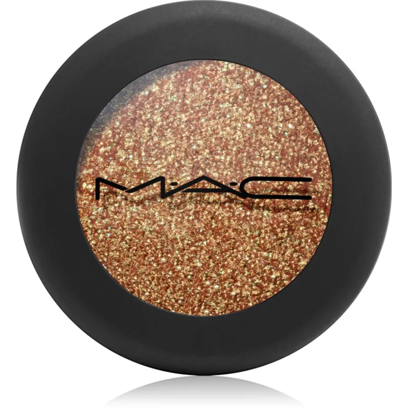 MAC Cosmetics Eye Shadow Glitter αστραφτερές σκιές ματιών απόχρωση I Like 2 Watch 1 γρ