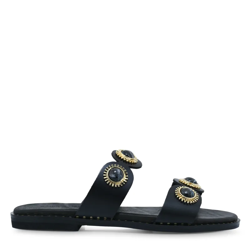 FLATS σχέδιο: W41005201