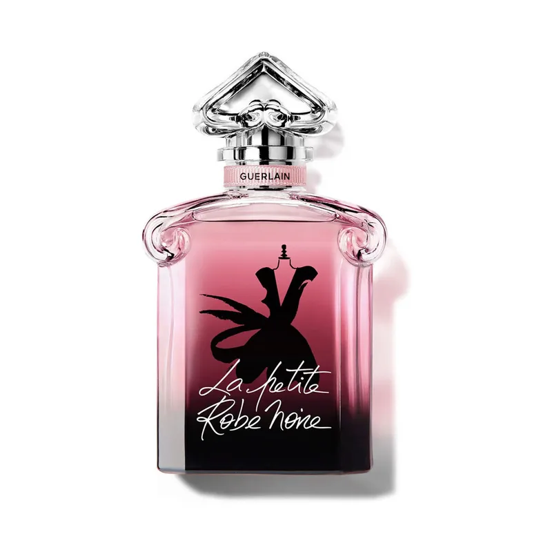 Άρωμα Guerlain Intense Eau de Parfum La Petite Robe Noire 50ml