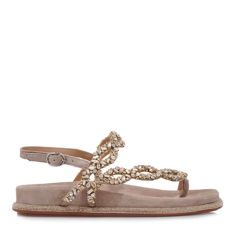 FLATS σχέδιο: U466L8841